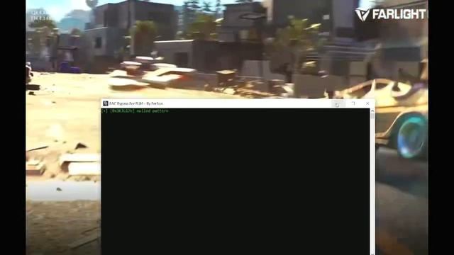 Farlight 84 PC CHEAT | RlCECUM ESP + AIMBOT | GAMEPLAY + TUT | AUGUST 2023 смотреть онлайн