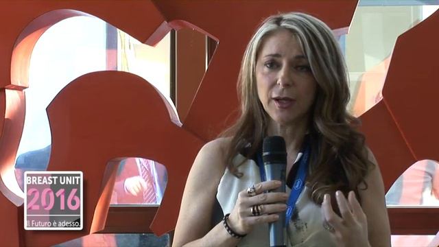 Dott.ssa Alberta Ferrari смотреть онлайн