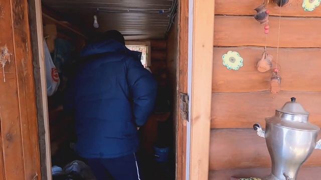 В ожидании выезда в Аэропорт Кольцово. смотреть онлайн