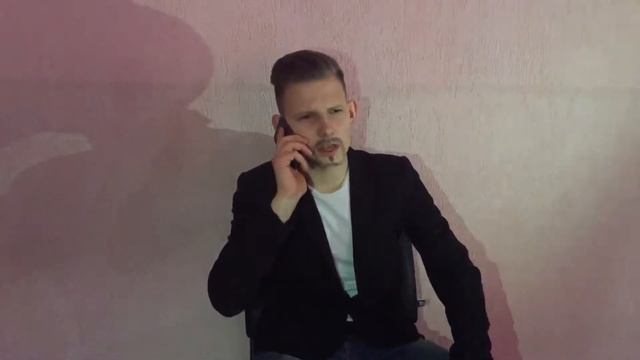 Fantasy production представляет... смотреть онлайн