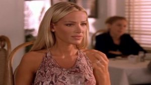 Шестой элемент (Лесли Нильсен)