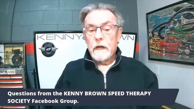 How To Upgrade The Tremec TR3650 Transmission In Your 2005-2010 Mustang смотреть онлайн