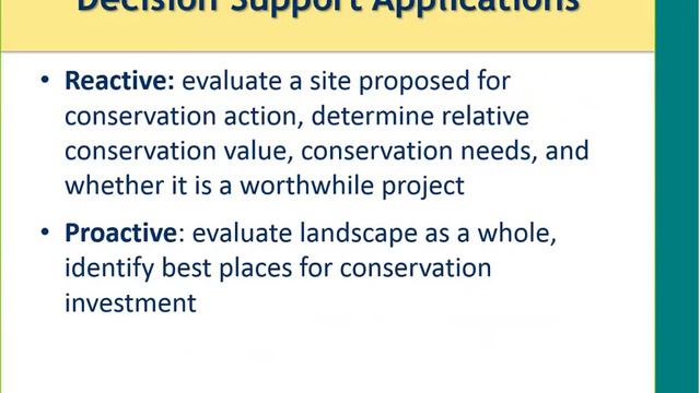 GCP LCC Lunch Webinar Series: Grassland Decision Support Tool December 2, 2015 смотреть онлайн
