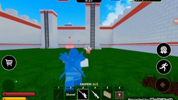 flag wars в роблокс! битва за флаг в роблокс!