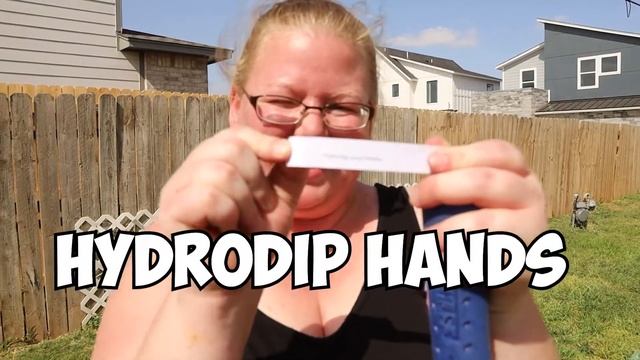 DON'T POP The Wrong MYSTERY BALLOON Challenge *GROSS! смотреть онлайн