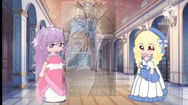 How to get my husband on my side {} React to Ruby's and Freya's daughters[]Part1 смотреть онлайн