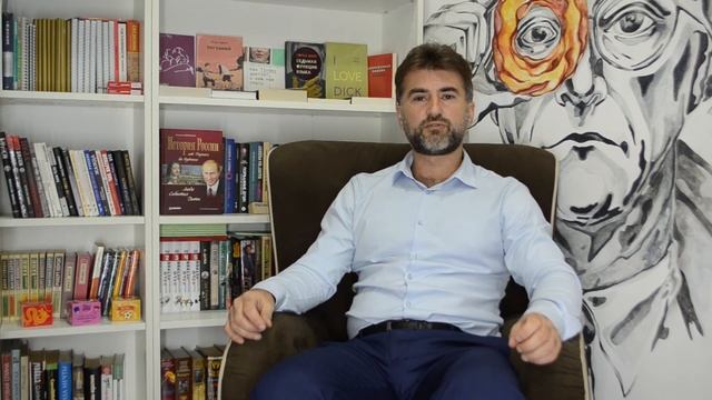 Как узнать изменяет ли вам ваш партнер- самый полный видеокурс смотреть онлайн