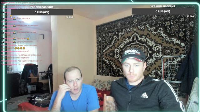 как все надоело #news #new #blog смотреть онлайн