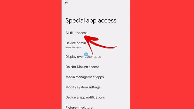 Tracking a phone and reading their messages - this app should be illegal! смотреть онлайн