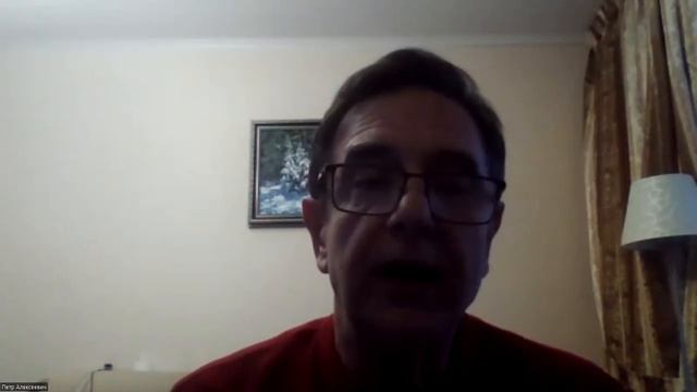ARTLECTOR, АРХИТЕКТУРНЫЙ СКЕТЧИНГ, artlector.ru, video1885624021 смотреть онлайн