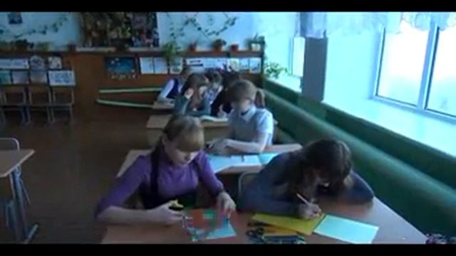 Шани~1 смотреть онлайн