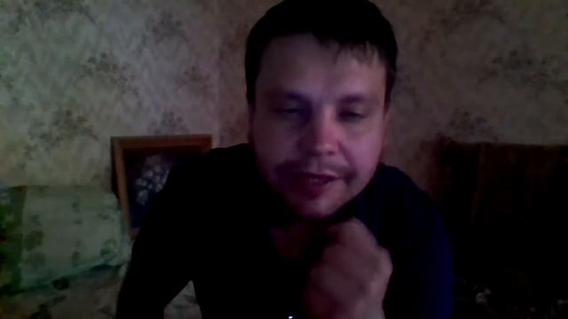 А С Пушкин Пророк! смотреть онлайн