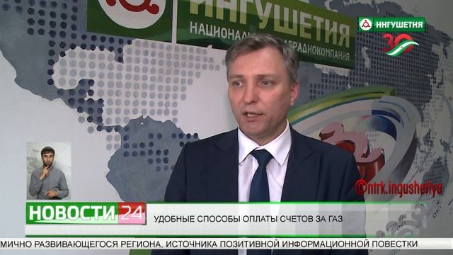 Как Сделать с Творчеством