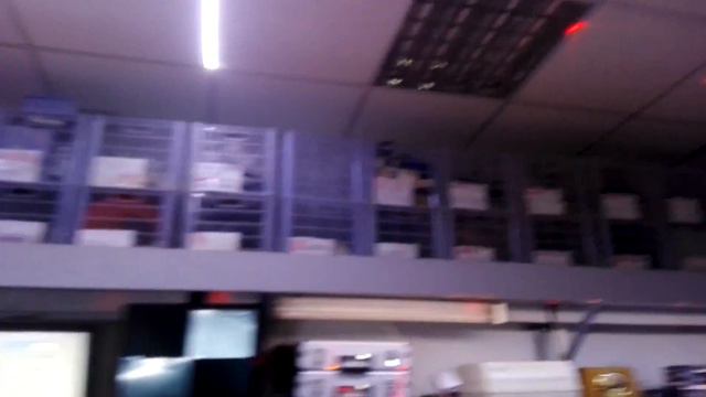 Винил смотреть онлайн