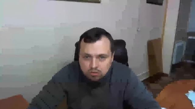 Тема: Хочу получать пенсию мамы на свою карту! смотреть онлайн