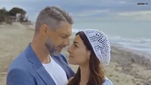 Замеччательная Песня  ОДИНОКАЯ СВЕЧА