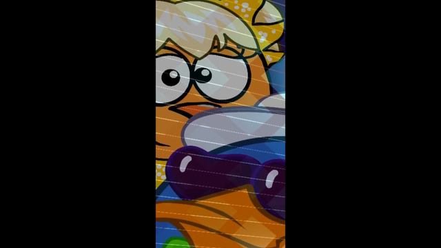 Реклама Киностудии Miri SIW смотреть онлайн