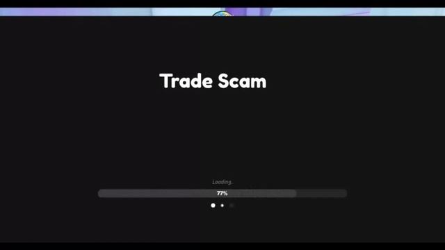 ?Roblox Pet Simulator X Mail Box Pets Stealer Script Free 2023? смотреть онлайн