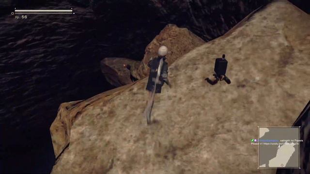 дом Эмиля смотреть онлайн