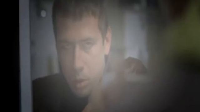 Обратный отсчет полный фильм смотреть онлайн