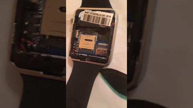 Часы с алиэкспресс смотреть онлайн