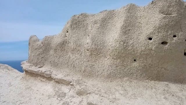 Шок от ласточкиного гнезда. # 260