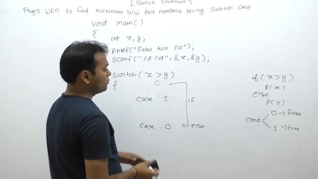 program to find largest number using switch case|find largest number without using if else |Part428 смотреть онлайн