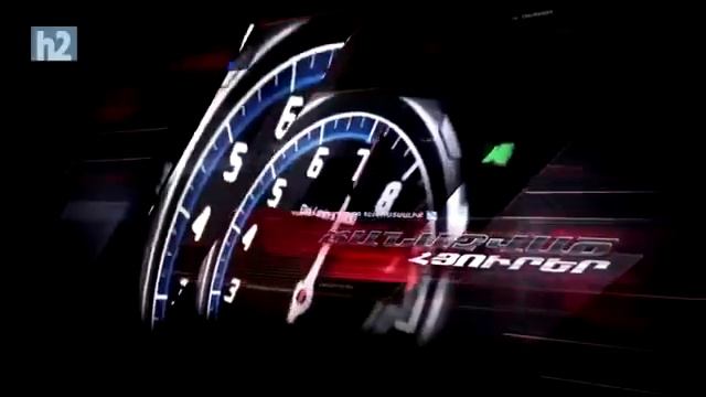 Magauto+ New Auto смотреть онлайн