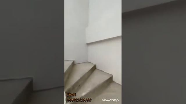 продам дом юнусабад,4 сотки,5 комнаты, цена стартовая 230000 у.е, телефон для связи:+998983088030 смотреть онлайн