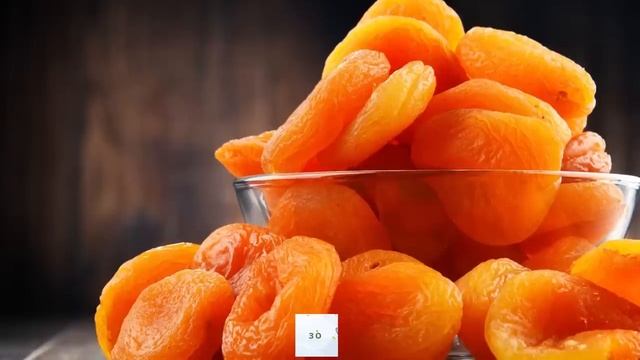 СЕРДЦЕ будет работать как часы, просто ЗАВАРИТЕ обычную... смотреть онлайн