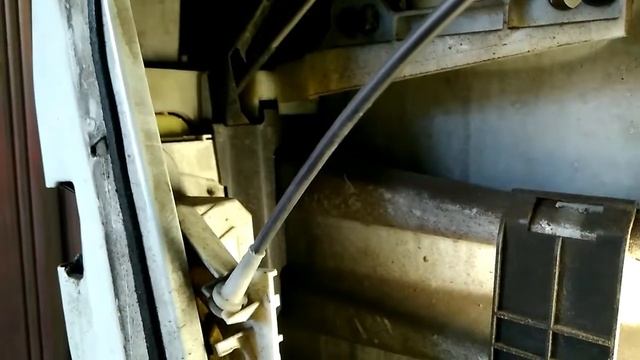 Теплый сезон