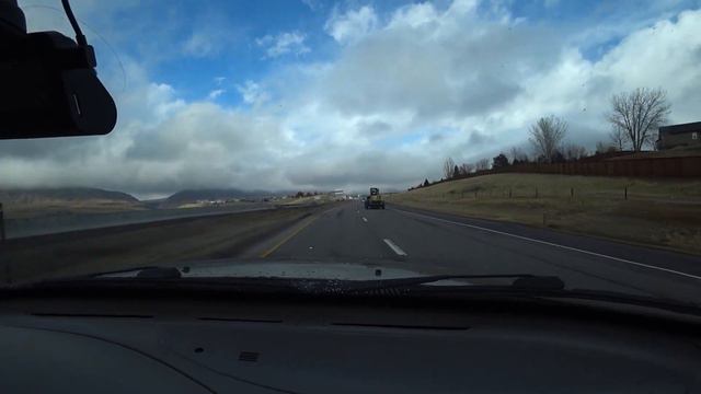 Снова вернулся в берлогу. Получился крутой камин. Клиент снова остался доволен. смотреть онлайн