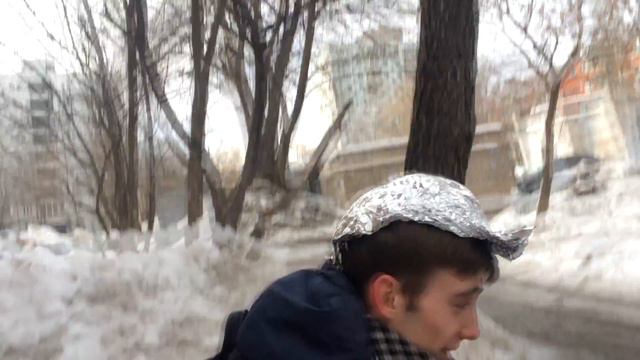 март|кружок очумелые ручки|кальян в падике. смотреть онлайн