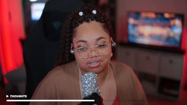 IVE Marathon - Either Way, Off the Record, Baddie, & Eleven MV's | Reaction смотреть онлайн