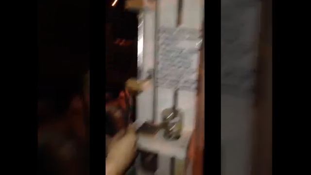 День сырка смотреть онлайн
