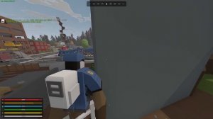 антернед развитие с 0 на карте германия до постройки в замке