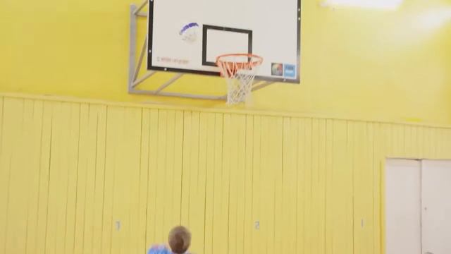 Спортивная акция в лицее им Ак К Сибирского смотреть онлайн