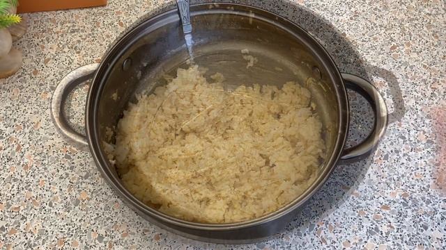 Кулинарные Мастер-Классы