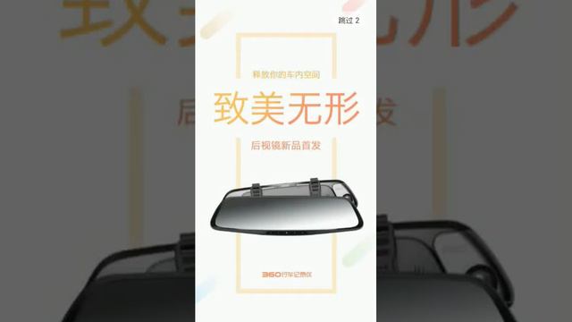Как получить Root права на Android это очень просто! смотреть онлайн
