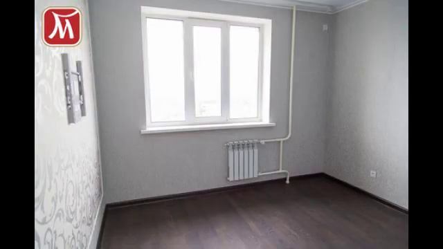 Продам евротрешку смотреть онлайн