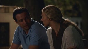 "Улыбка пересмешника" 15.04.2015