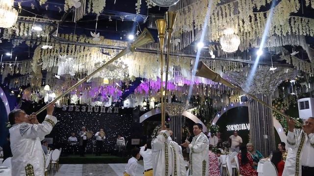 Туй дар ш. Москва Заказ карнай сурнай камера ш.москва WhatsApp +7 985 096 69 26 смотреть онлайн