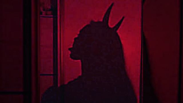 Blood Water - Grandson - sped up - not my music - :) - смотреть онлайн