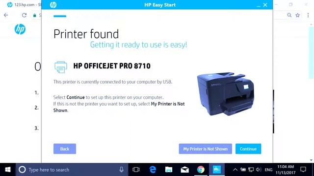 123.hp.com/laserjet Setup 1- 800-748-0182 | Download Printer & Scanner Drivers at hp.com/123setup смотреть онлайн