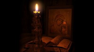 В память о любимом брате