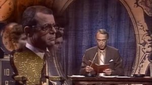 Вокруг смеха - Выпуск 27 Время 1985