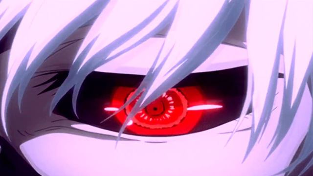 Tk From Ling Tosite Sigure - Unravel (slowed)