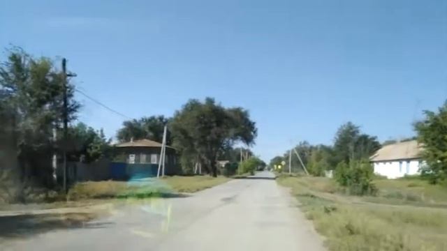 Проедем по улицам Савинки смотреть онлайн