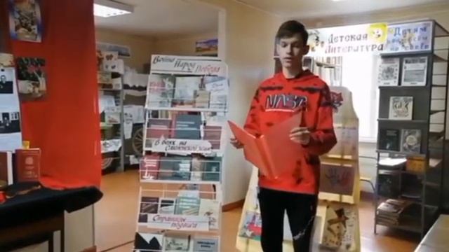 Никто не забыт и ничто не забыто... смотреть онлайн