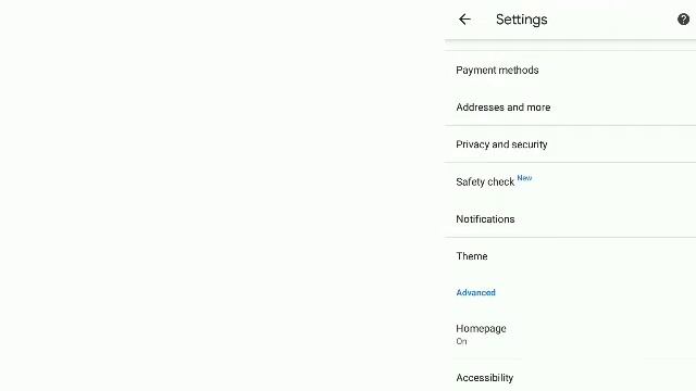 How To Enable JavaScript In Chrome | Sten Molaja смотреть онлайн